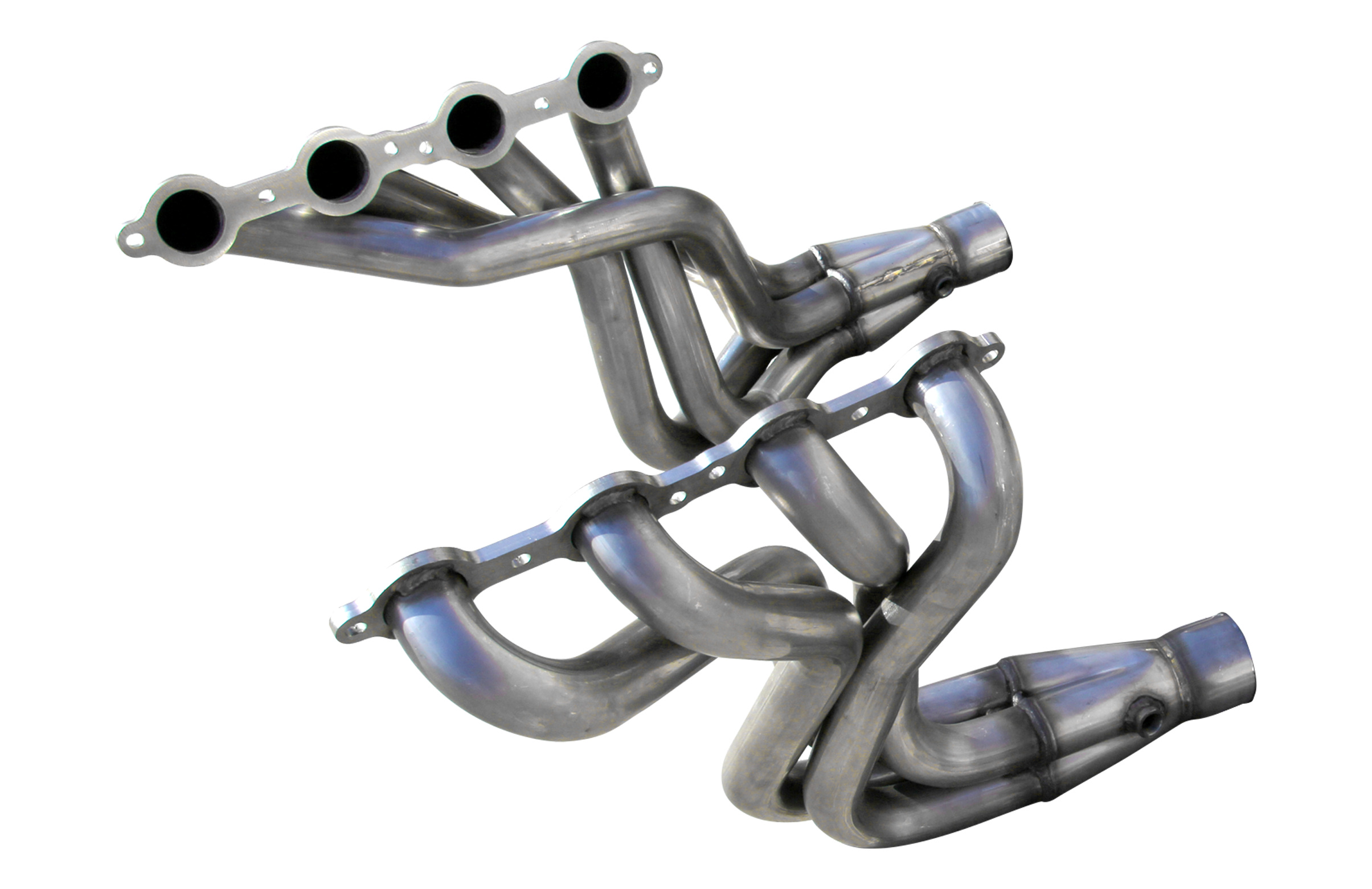 Camaro/Firebird F-Body LS1 Race Headers